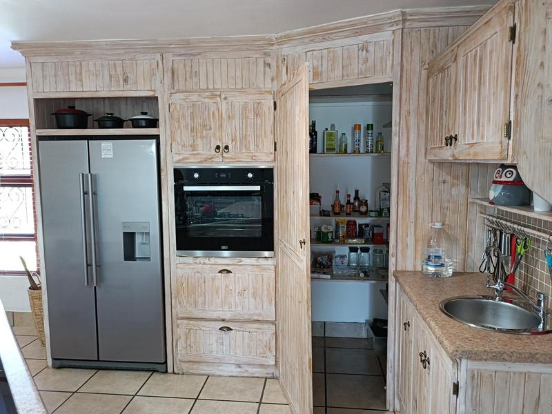 3 Bedroom Property for Sale in Darling Western Cape